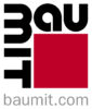 1BAUMIT_LOGO_jpeg