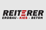 1logo_reiterer