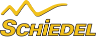 1schiedel-main-logo-sticky-neu