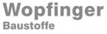 1wopfinger-baustoffe_04e866ef0c8f8b56b1d7e4b1025cabe1_155x50_resized