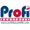 2Profibaustoffe-Austria-GmbH