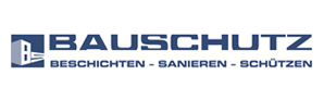 2logo-bauschutz-gesmbh---co-kg_companybig