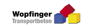 2logo-wopfinger-transportbeton-gmbh_companybig