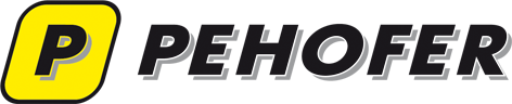 3Pehofer