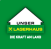 3lagerhaus