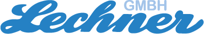 4lechner