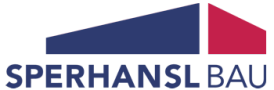 logo_sperhansl_350